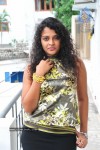 Sonia New Photos - 8 of 49