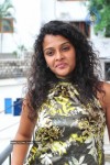 Sonia New Photos - 11 of 49
