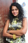 Sonia New Photos - 23 of 49