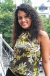 Sonia New Photos - 28 of 49