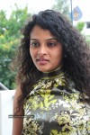 Sonia New Photos - 30 of 49