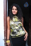 Sonia New Photos - 31 of 49