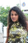 Sonia New Photos - 32 of 49