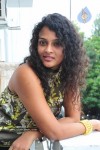 Sonia New Photos - 36 of 49