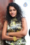 Sonia New Photos - 45 of 49