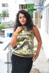 Sonia New Photos - 46 of 49
