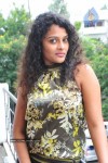 Sonia New Photos - 47 of 49