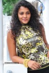 Sonia New Photos - 48 of 49