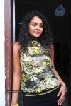 Sonia New Photos - 49 of 49
