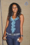 Sonia New Photos - 3 of 32