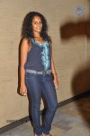 Sonia New Photos - 5 of 32