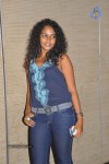 Sonia New Photos - 7 of 32
