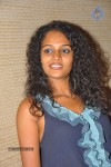 Sonia New Photos - 8 of 32
