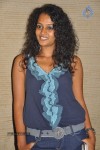 Sonia New Photos - 9 of 32