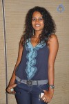 Sonia New Photos - 13 of 32