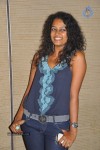 Sonia New Photos - 14 of 32
