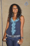 Sonia New Photos - 20 of 32