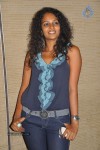 Sonia New Photos - 21 of 32