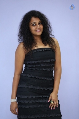 Sonia New Photos - 2 of 40
