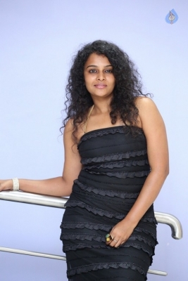 Sonia New Photos - 4 of 40