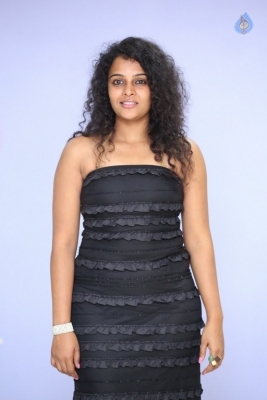 Sonia New Photos - 10 of 40