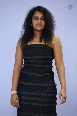 Sonia New Photos - 15 of 40