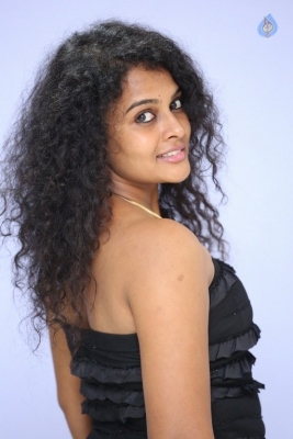 Sonia New Photos - 17 of 40