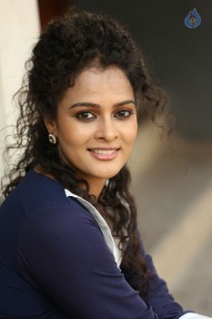 Sonia New Photos - 25 of 38