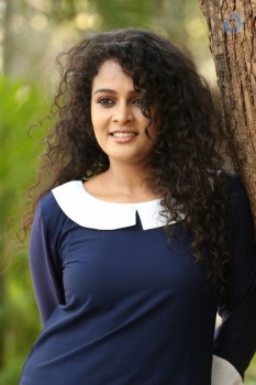 Sonia New Photos - 26 of 38