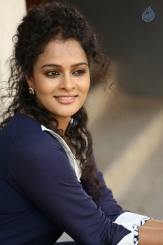 Sonia New Photos - 27 of 38