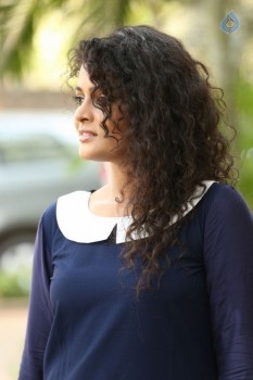Sonia New Photos - 28 of 38