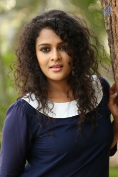 Sonia New Photos - 30 of 38