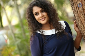 Sonia New Photos - 31 of 38