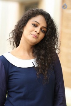 Sonia New Photos - 32 of 38