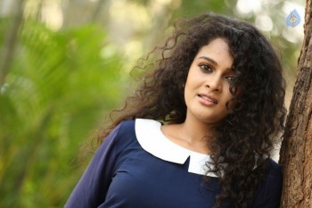 Sonia New Photos - 34 of 38