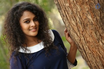 Sonia New Photos - 40 of 38