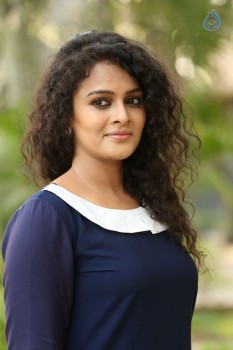Sonia New Photos - 41 of 38