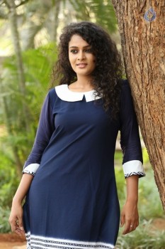 Sonia New Photos - 42 of 38