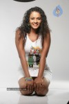 Sonia New Stills - 8 of 75