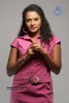 Sonia New Stills - 24 of 75