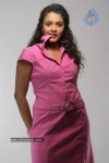 Sonia New Stills - 68 of 75