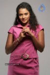 Sonia New Stills - 72 of 75