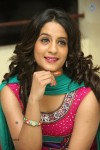 Sonia Sharma New Photos - 5 of 35