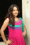 Sonia Sharma New Photos - 17 of 35