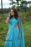 Sonu Chandrapal Stills - 3 of 30