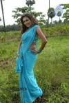 Sonu Chandrapal Stills - 6 of 30