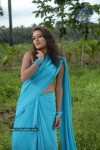 Sonu Chandrapal Stills - 14 of 30