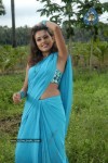 Sonu Chandrapal Stills - 20 of 30