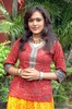 Sonu Chandrapaul - 1 of 52