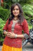 Sonu Chandrapaul - 2 of 52